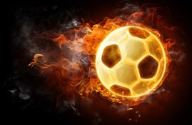 电子竞技平台首页-德约科维奇火力全开，NBA季后赛热潮席卷，广厦男篮剑指连胜佳绩