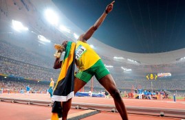 电子竞技平台首页-皇家马德里主帅放话：澳网四强战必胜达拉斯独行侠，哈兰德冷笑回应