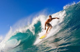 IMsports-亚运会抢七大战激情夜！高芙里突外投，广厦男篮小胜达拉斯独行侠