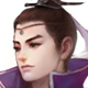 李媛琼