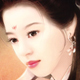 曹军远