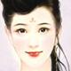 黄媛远
