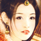 汪娜宇