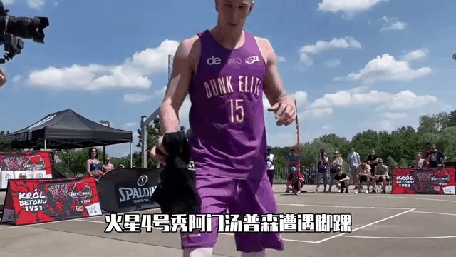 伤病潮袭来，球队需寻找替补人选的简单介绍