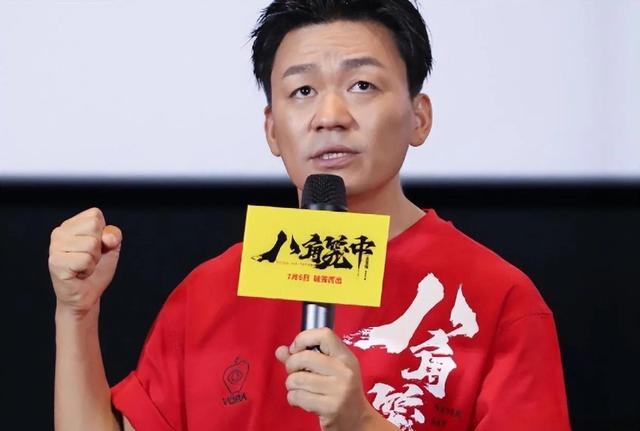 天津天海大力反击，凭借技战术绝地逆袭的简单介绍