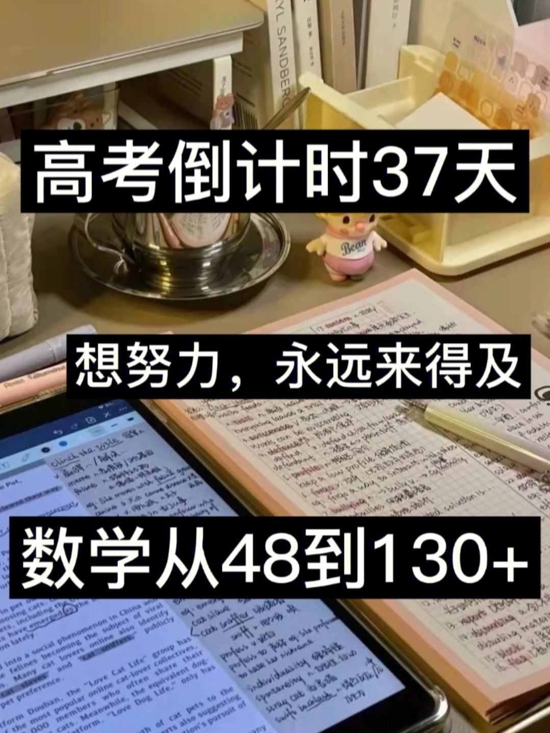 天津天海大力反击，凭借技战术绝地逆袭的简单介绍