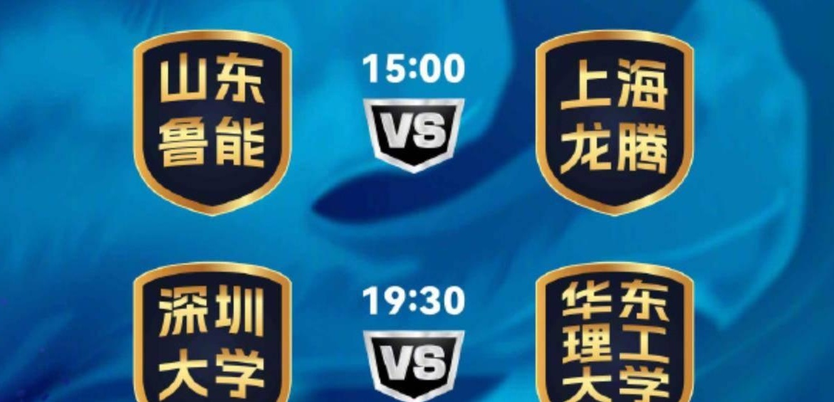 火箭队将迎战人，实力对决备战全力以赴的简单介绍